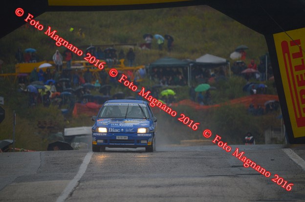 DSC_8957.JPG